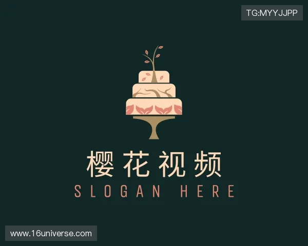 关于樱花视频在线观看电视剧高清免费